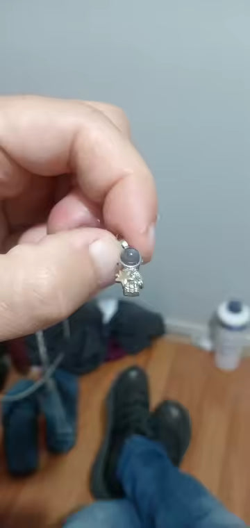 El regalo perfecto
