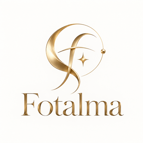 Fotalma